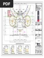 Purlin Table | PDF