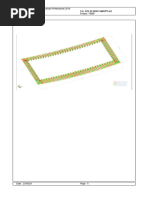 Purlin Table | PDF