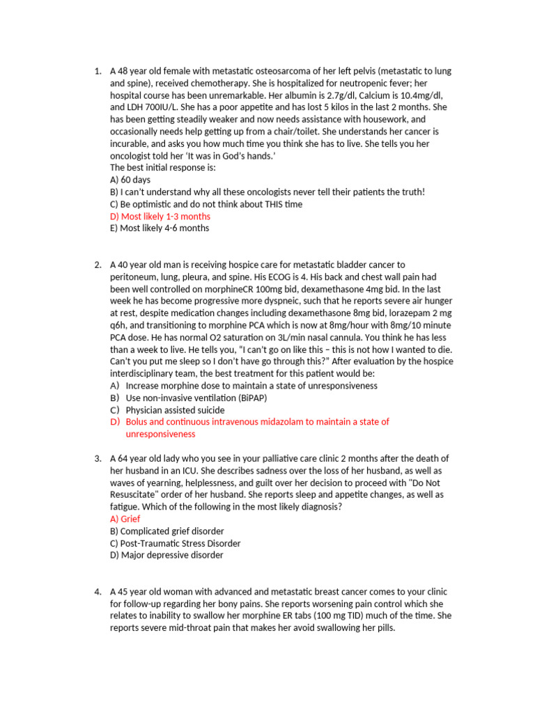 Mcqs sajeda pdf opioid fentanyl