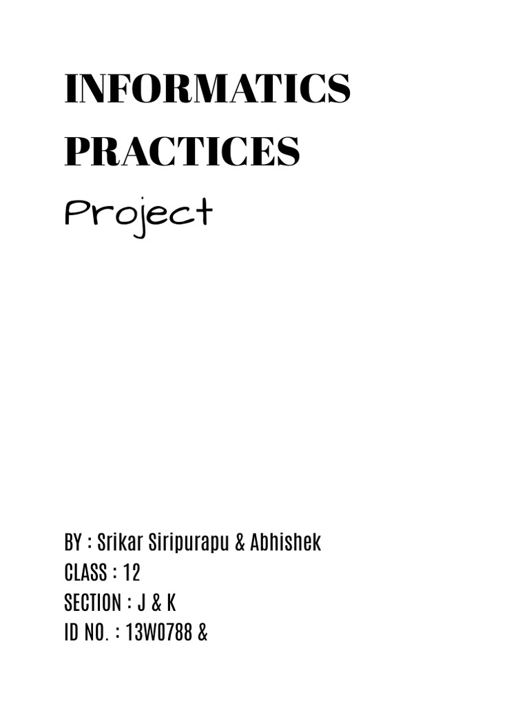 Untitled document | PDF | Software Testing | Computer Program
