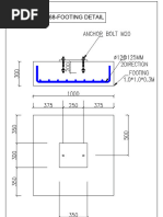 Purlin Table | PDF