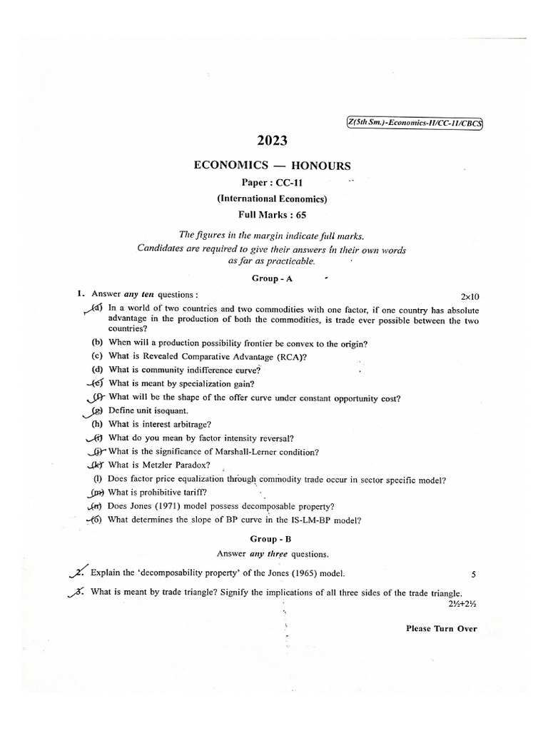 Int cc11 2024 | PDF