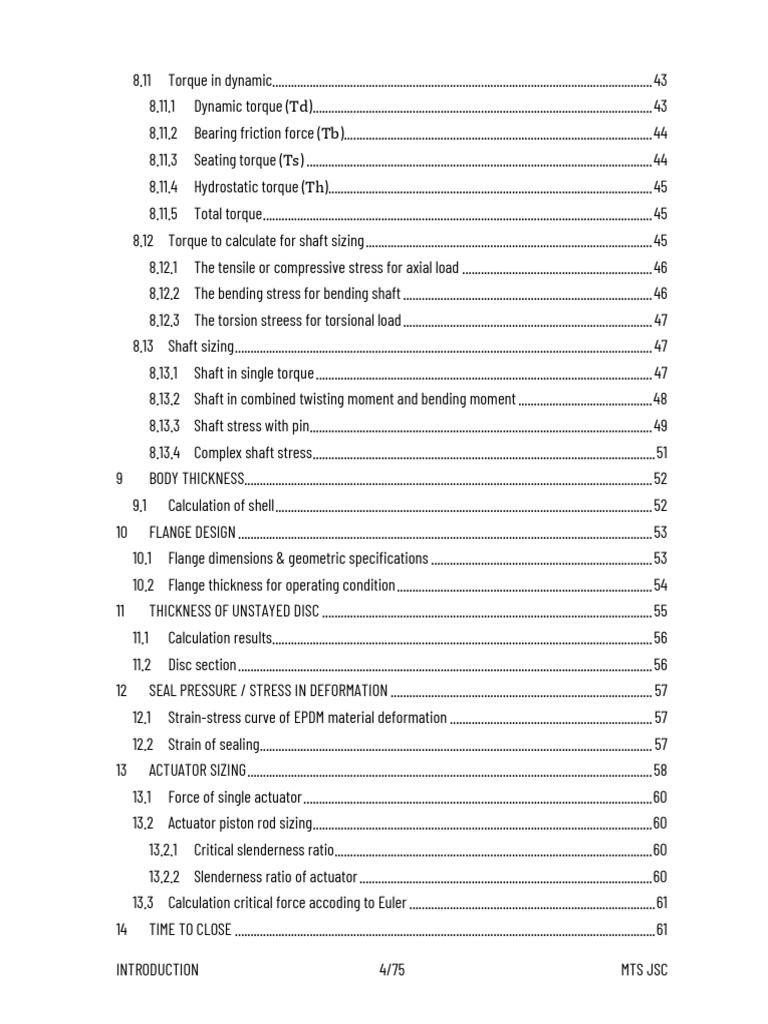 np-sd5-dwg-ded-np-ps-80-hme-0021-cal-4-pdf-stress-mechanics-bending