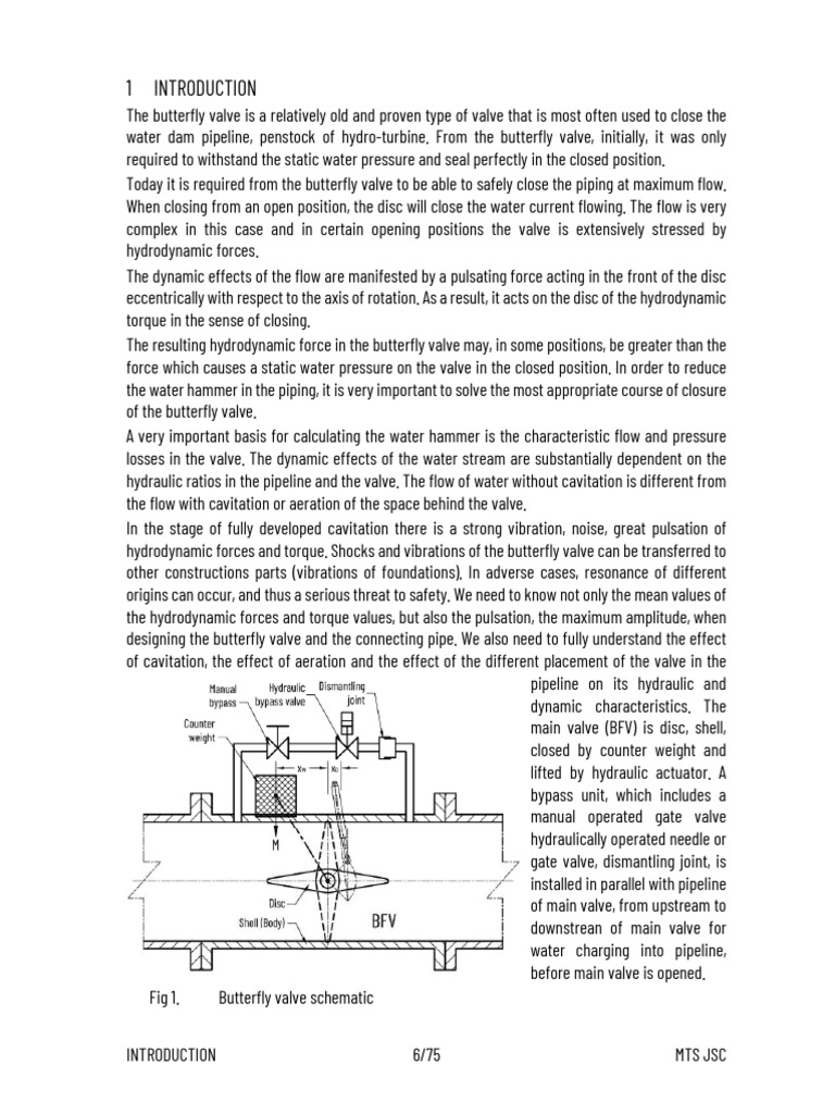 np-sd5-dwg-ded-np-ps-80-hme-0021-cal-6-pdf-valve-fluid-dynamics