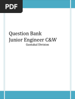 LHB Coach Codes | PDF | Rolling Stock | Rail Transport