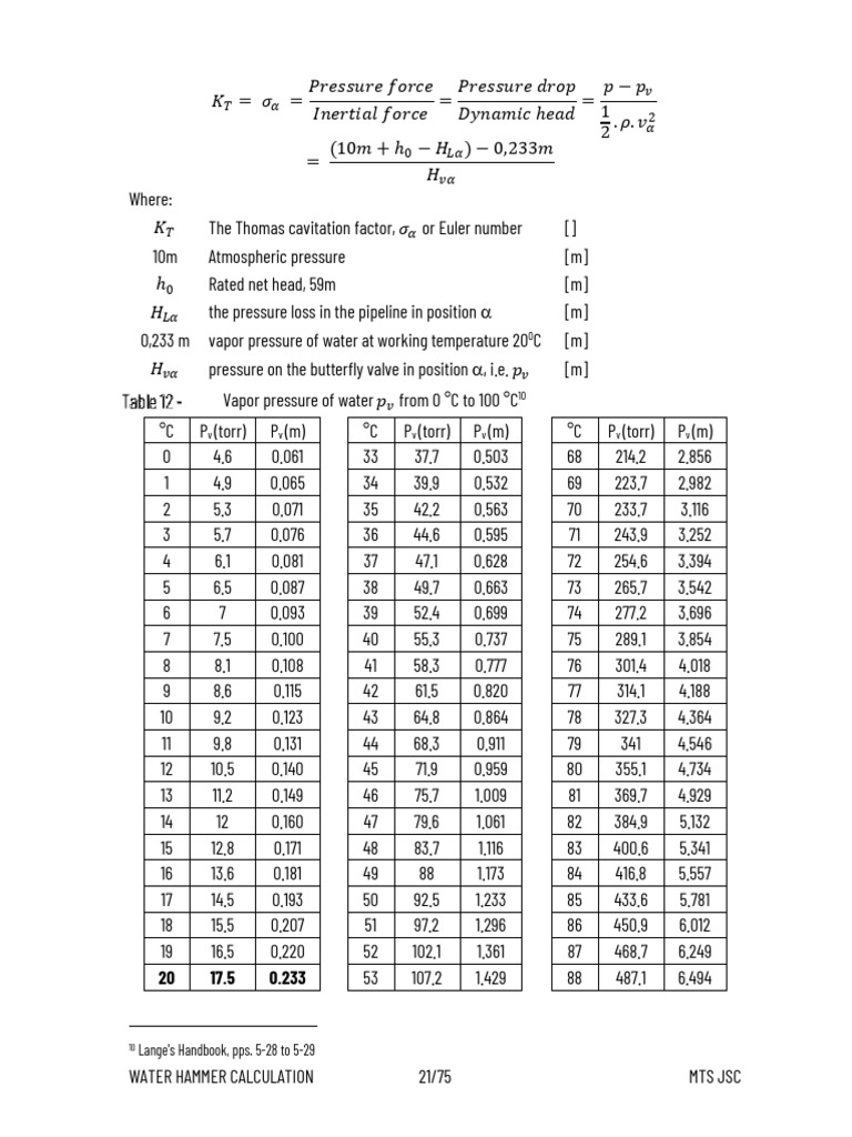 np-sd5-dwg-ded-np-ps-80-hme-0021-cal-21-pdf-atmosphere-physical
