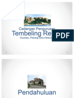 Tembeling Resort v1