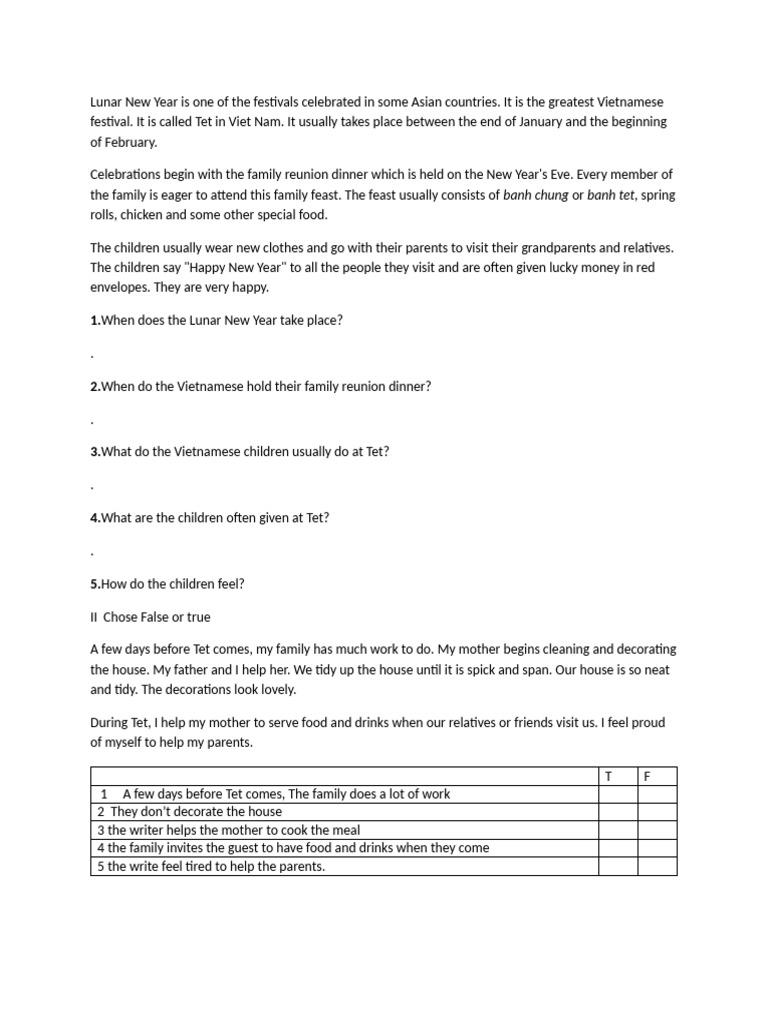 B i reading lop 6 pdf