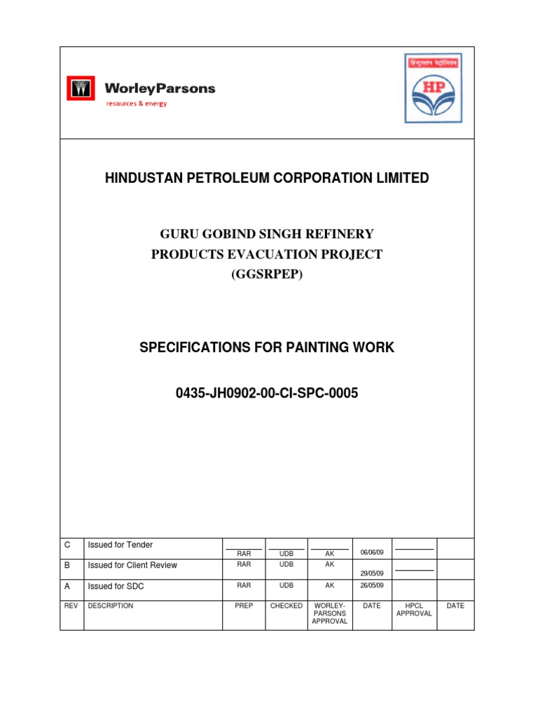 Specifications of Painting Works Paint Acrylic Paint Free 30day