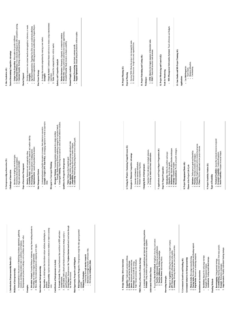 123 | PDF