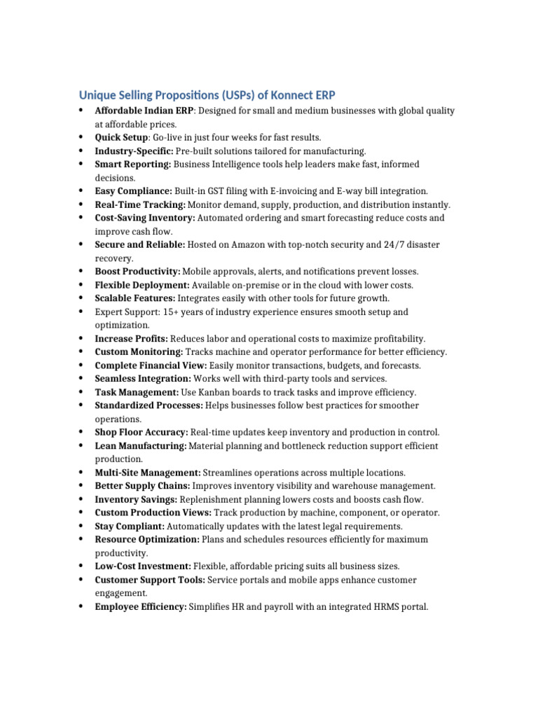 New Usps 2024 | PDF | Enterprise Resource Planning | Inventory
