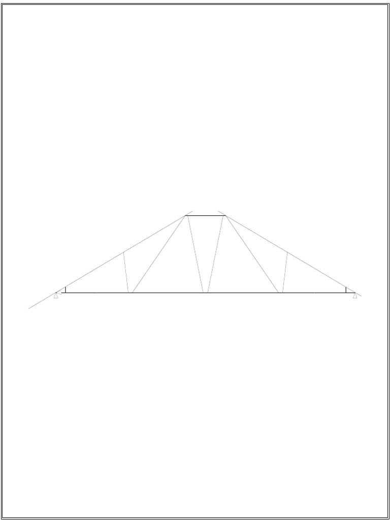Load Case Text and DWG | PDF | Structural Engineering