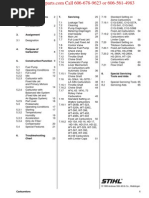 Download Carburetor Repair Manual by cajunhillbilly SN81304803 doc pdf