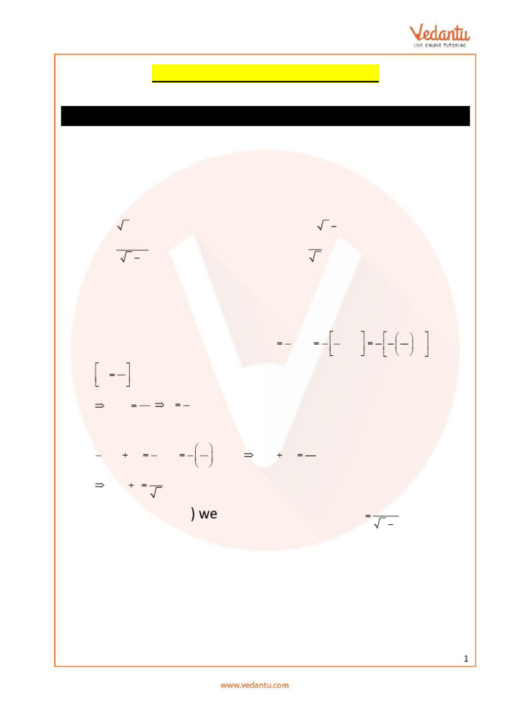 JEE Advanced Work, Energy, and Power Questions | PDF | Force | Tension ...