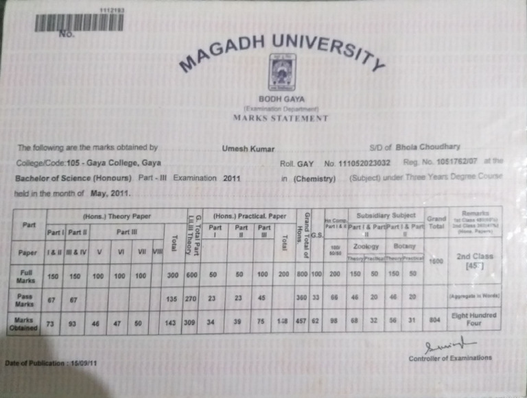 Adobe Scan 17-Feb-2024 | PDF | Academic Degree | Qualifications
