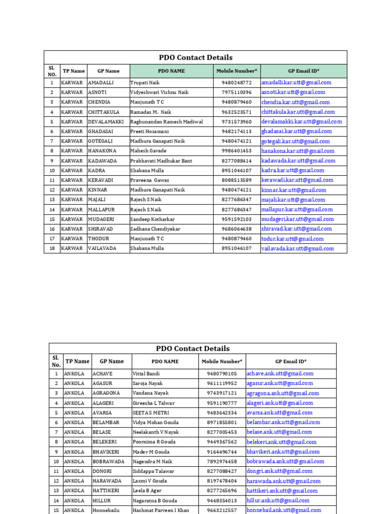 Media To Upload1705745364 | PDF