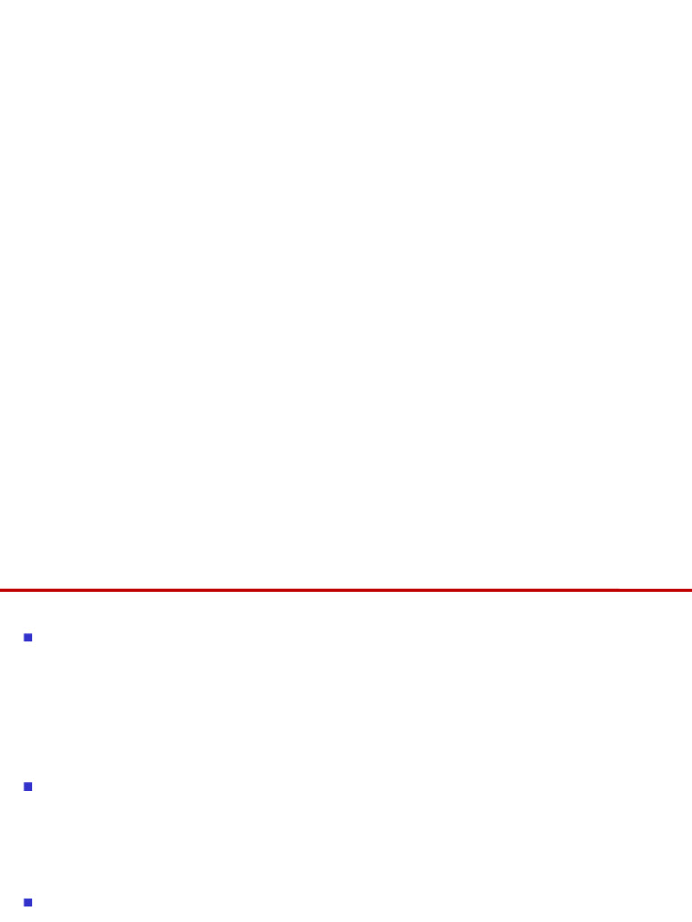 2-greedy-method-pdf-systems-analysis-computer-programming