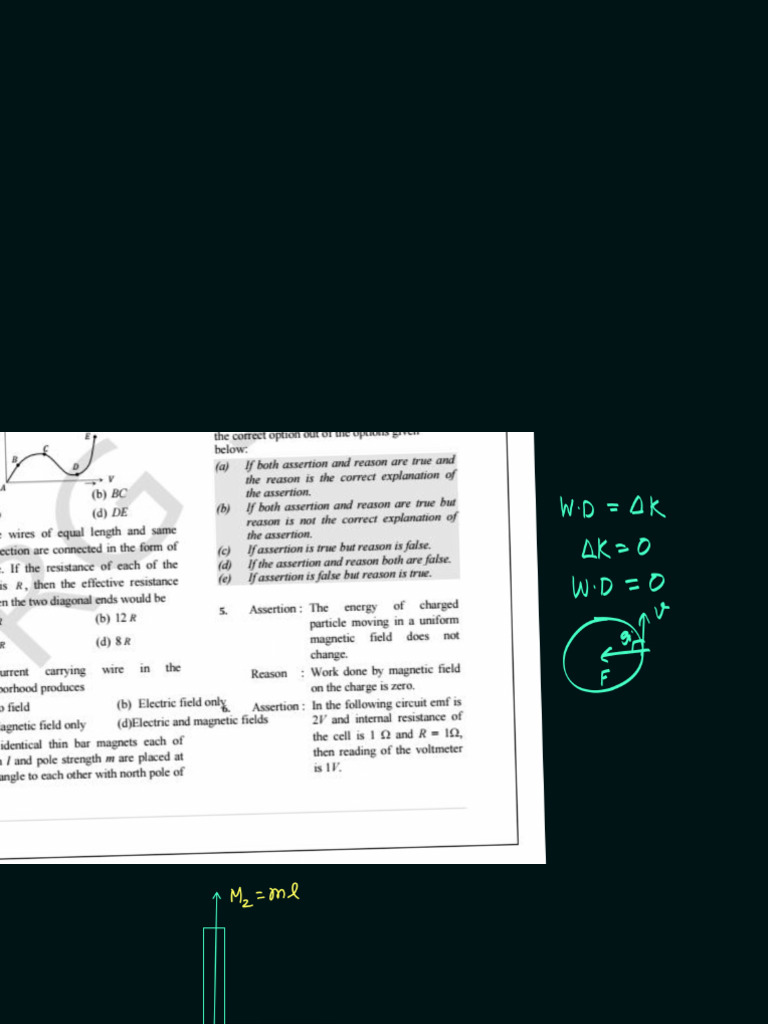 Gauss Theorem Numerical Pdf