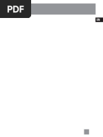 Digital Alarm Clock Setup Guide Pdf