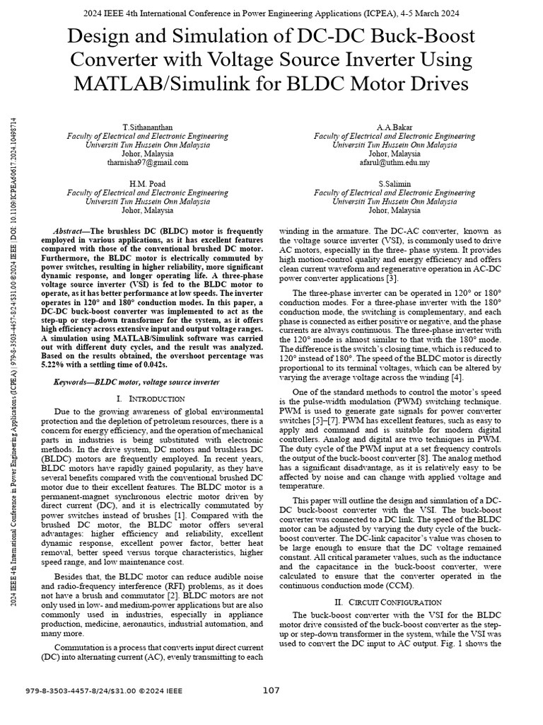 021Design_and_Simulation_of_DC-DC_Buck-Boost_Converter_with_Voltage ...