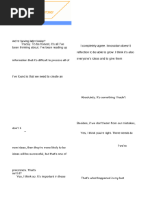 BP_C1_Tests_Audioscript