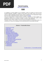 Download Tutorial Scrapblog by Cinzia Bocchi SN81306501 doc pdf