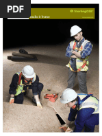 En 300 Osb1 Osb2 Osb3 Osb4 Specs Pdf Materials