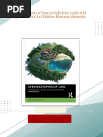 The Routledge Handbook of Law and Society 0367234246 9780367234249 ...