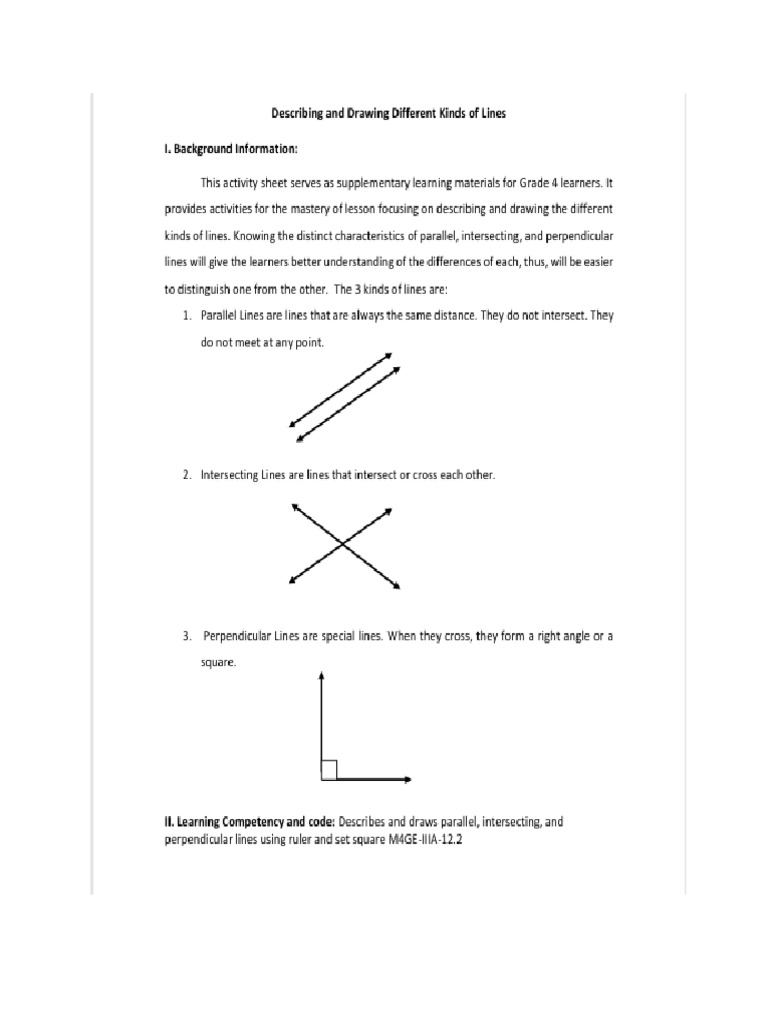 Grade 4 Worksheet - 1205062024 | PDF