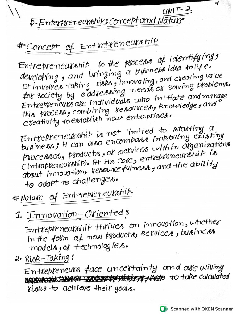 Unit 2 Business Organisation | PDF