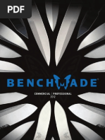 Download 2012 Benchmade Knives Catalog by Mario Lopez SN81307282 doc pdf