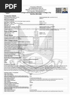 Screenshot 2024-07-10 at 4.32.22 PM