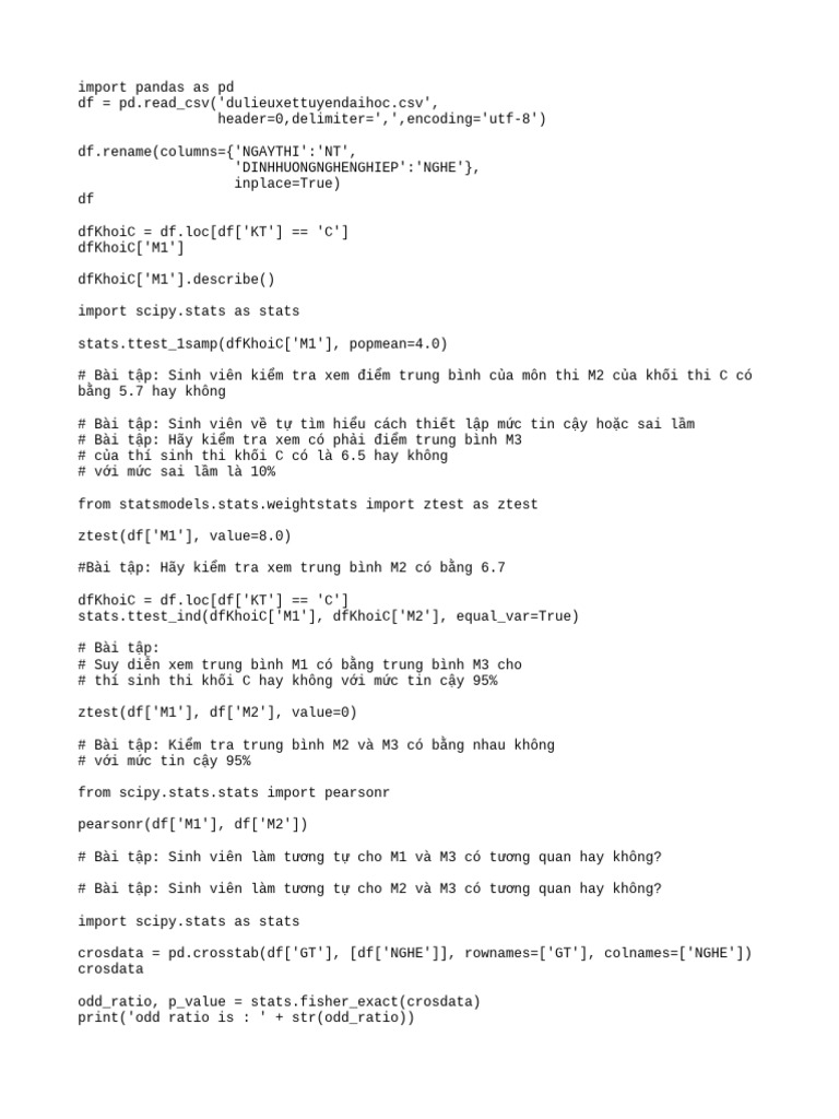 Slot 03 | PDF