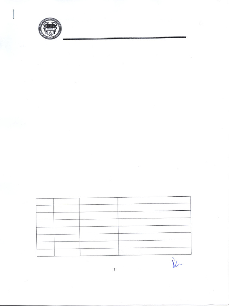1st Page | PDF