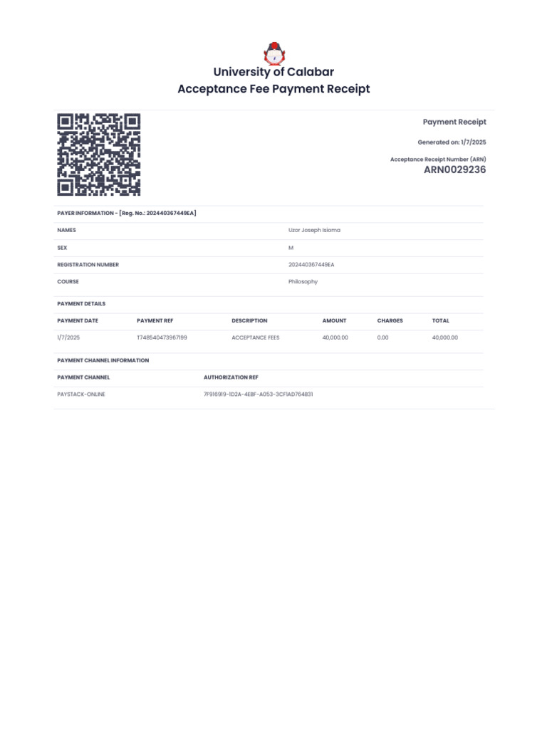 portal.unical.edu.ng_Payments_AcceptanceReceipt_ref=T748540473967199 ...