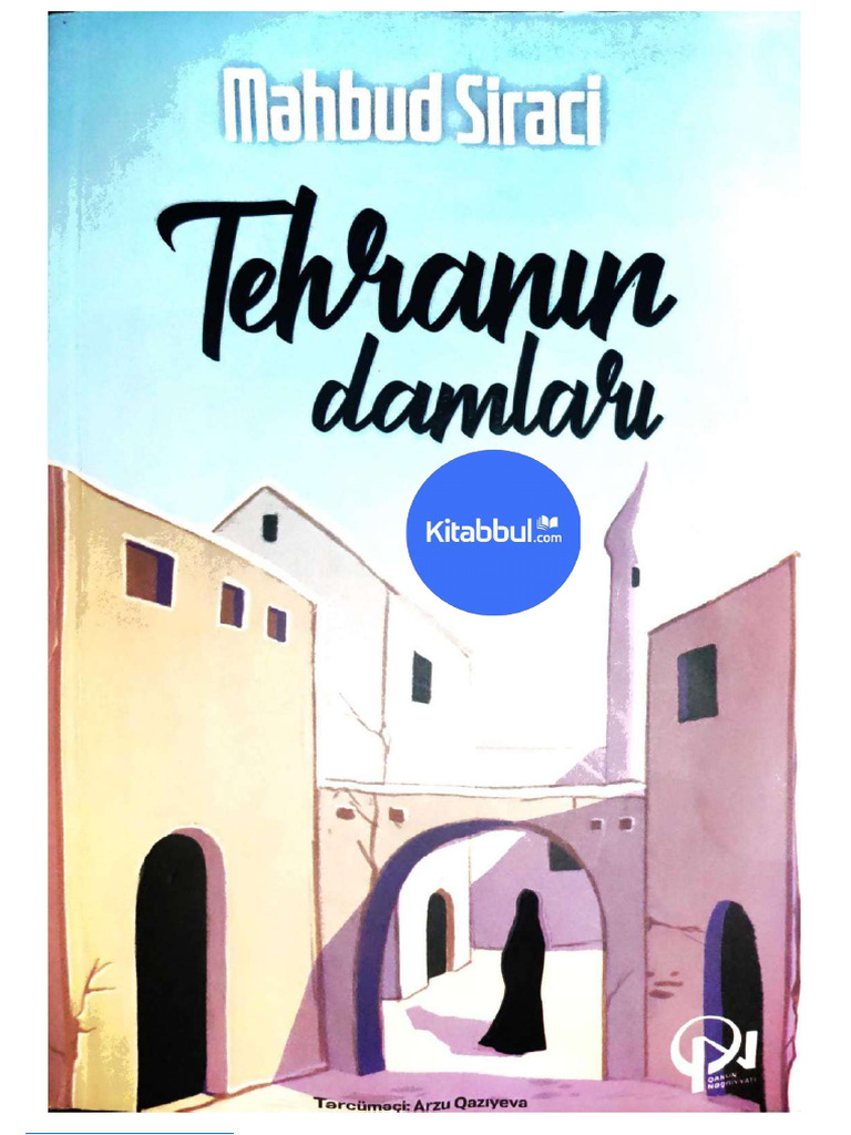 Ayol oz mushukini korsatdi