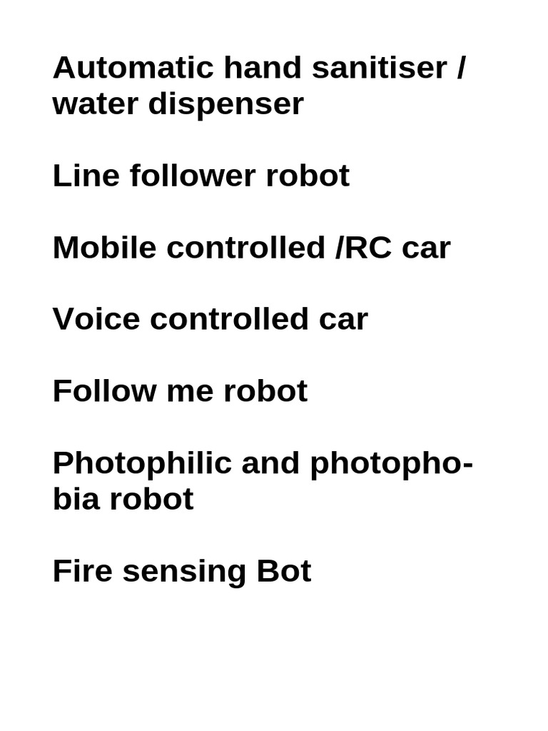 Blank 2 pdf
