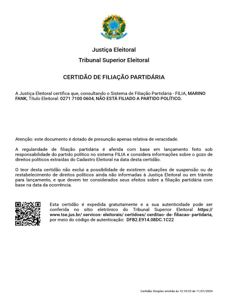certidao-de-filia-o-partidaria-pdf
