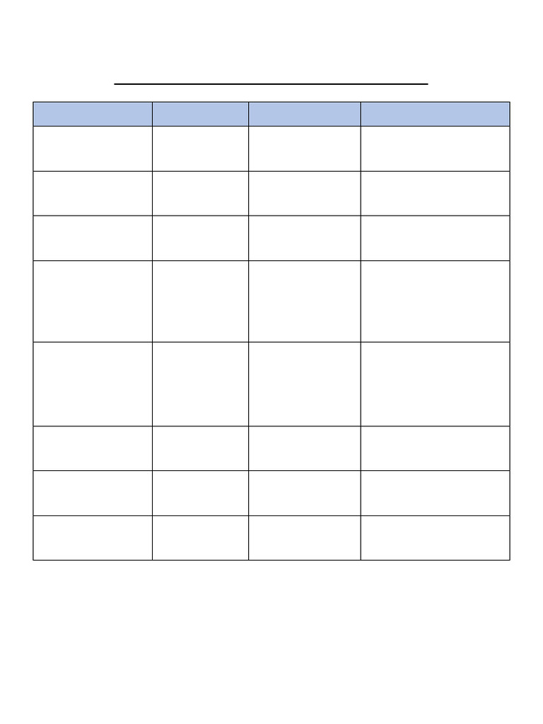 Apeejay School Pre Board Exam Schedule 2024 | PDF