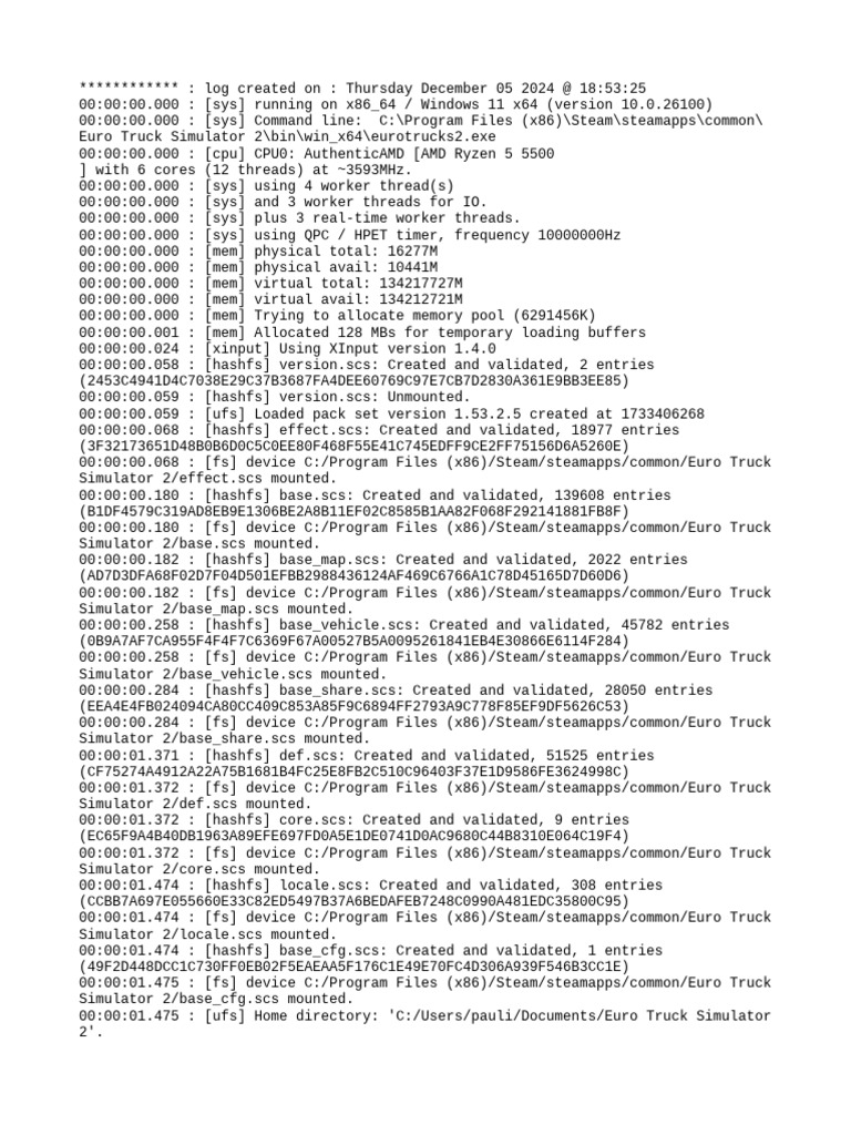 game | PDF | Zip (File Format) | Computing