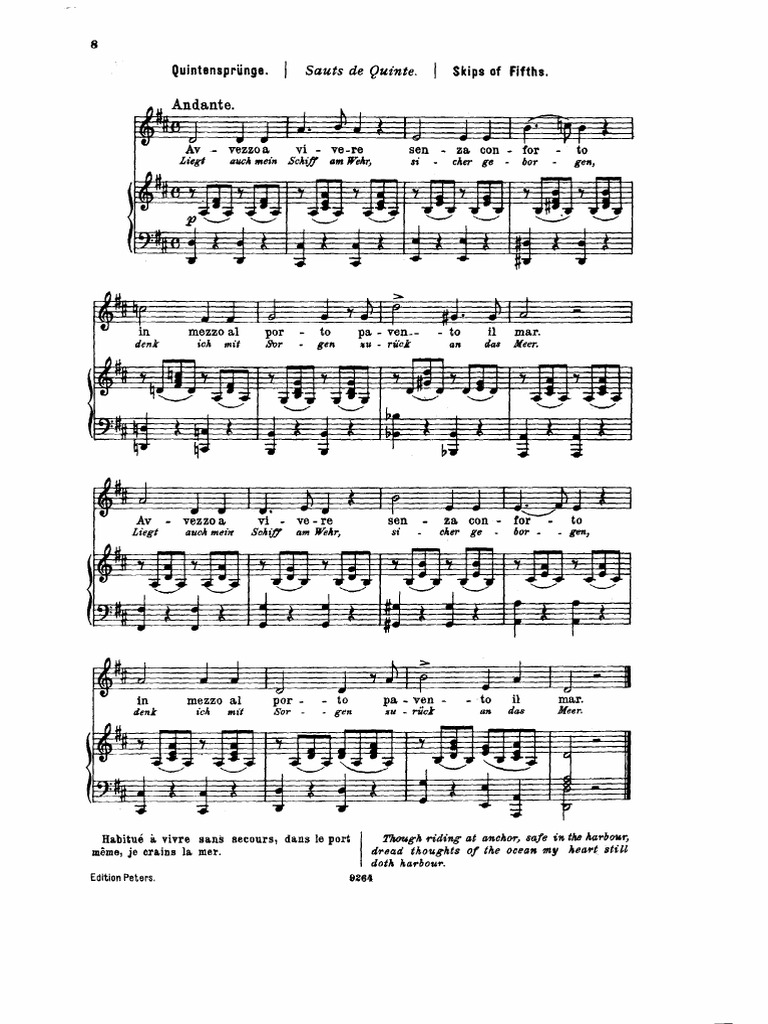 Music | PDF