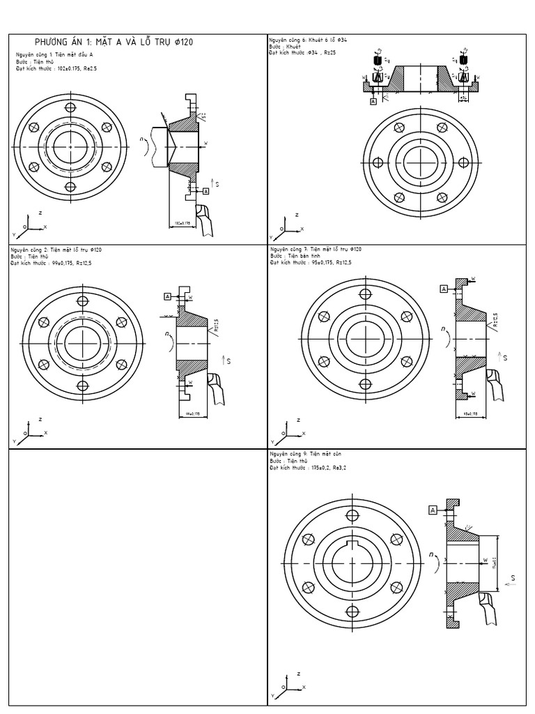 Nhap | PDF