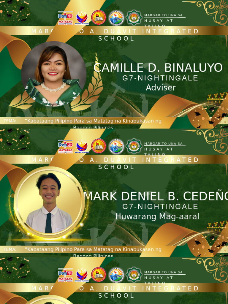 RECOGNITION | PDF