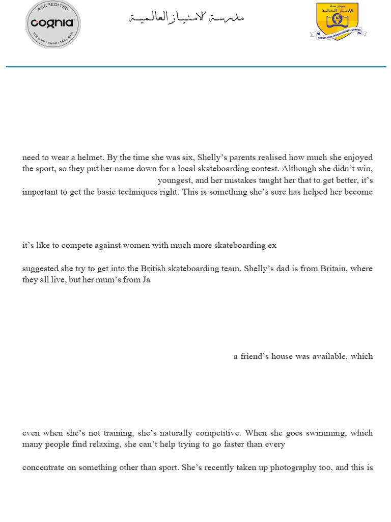 Form St 2 Ms Pdf Download