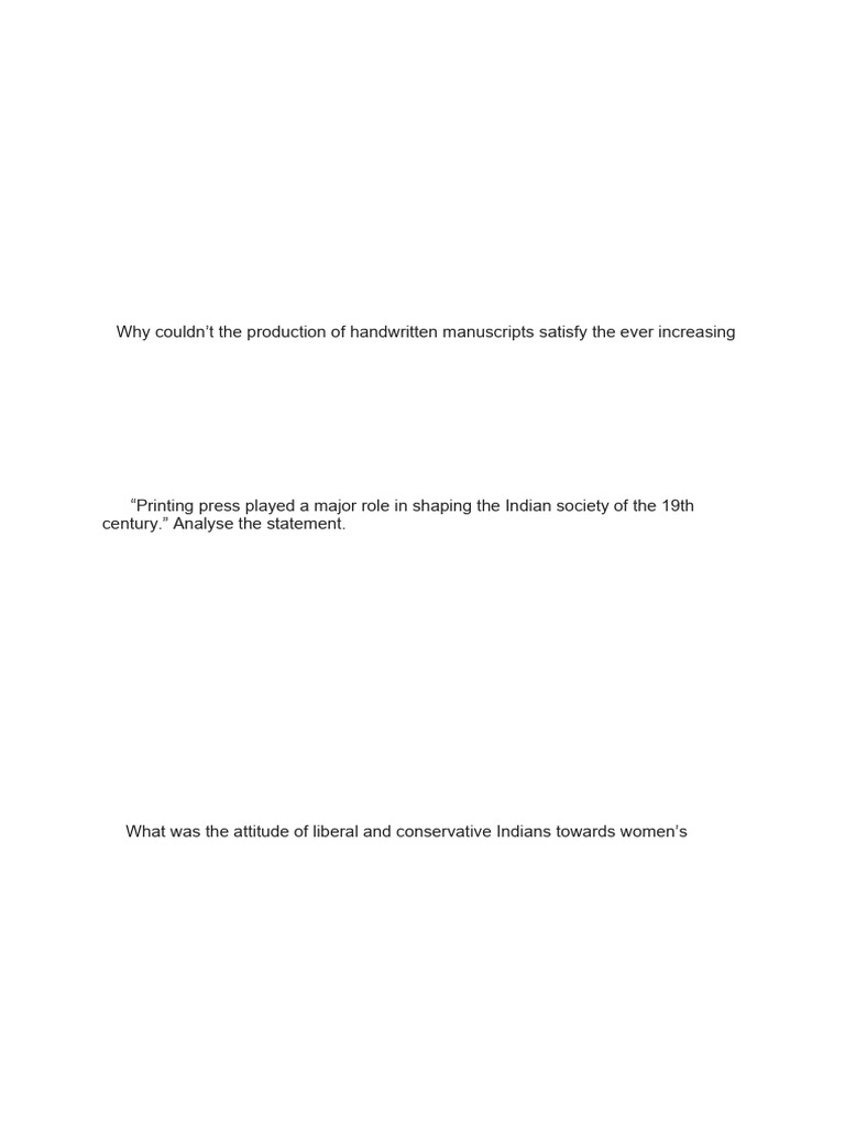 print-culture-pdf-books-printing