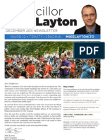 December2011_printnewsletter