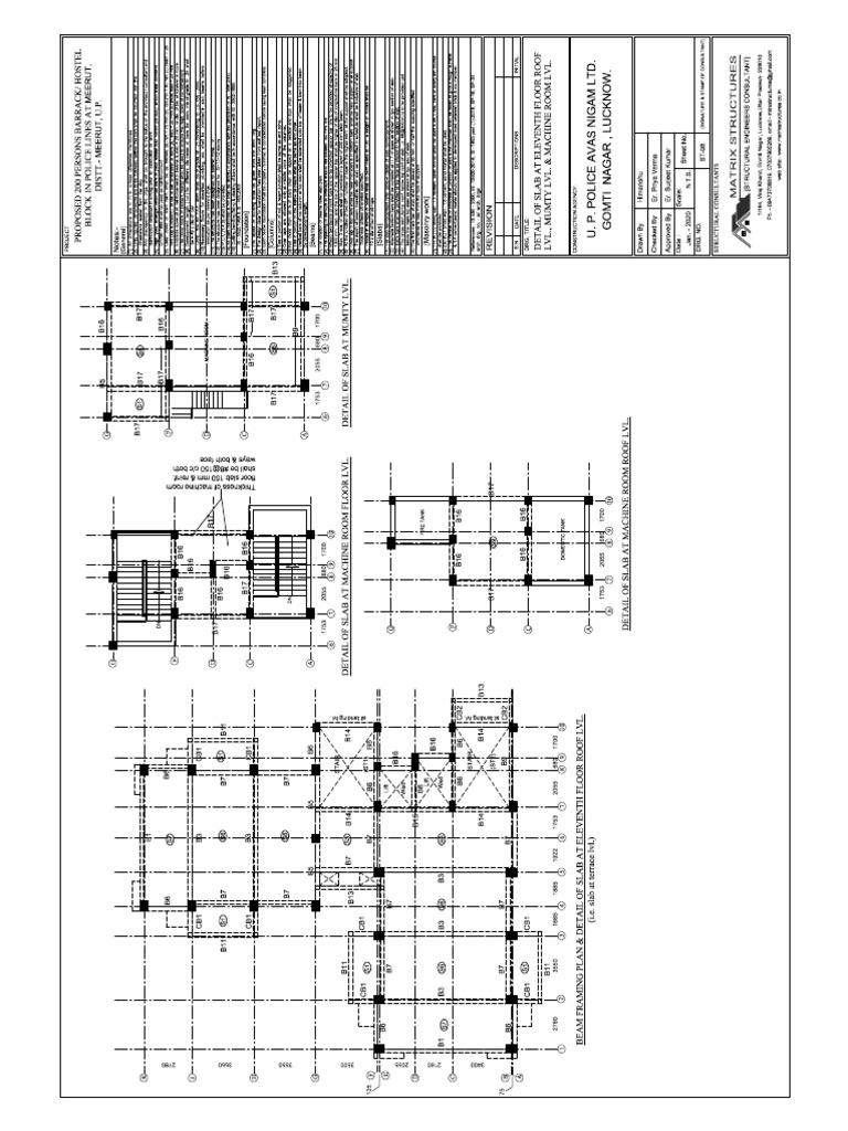 3333 | PDF