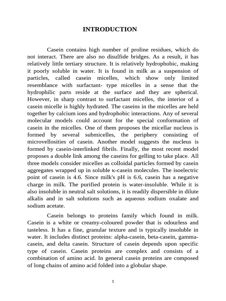 chemistry-project-pdf-milk-chemistry