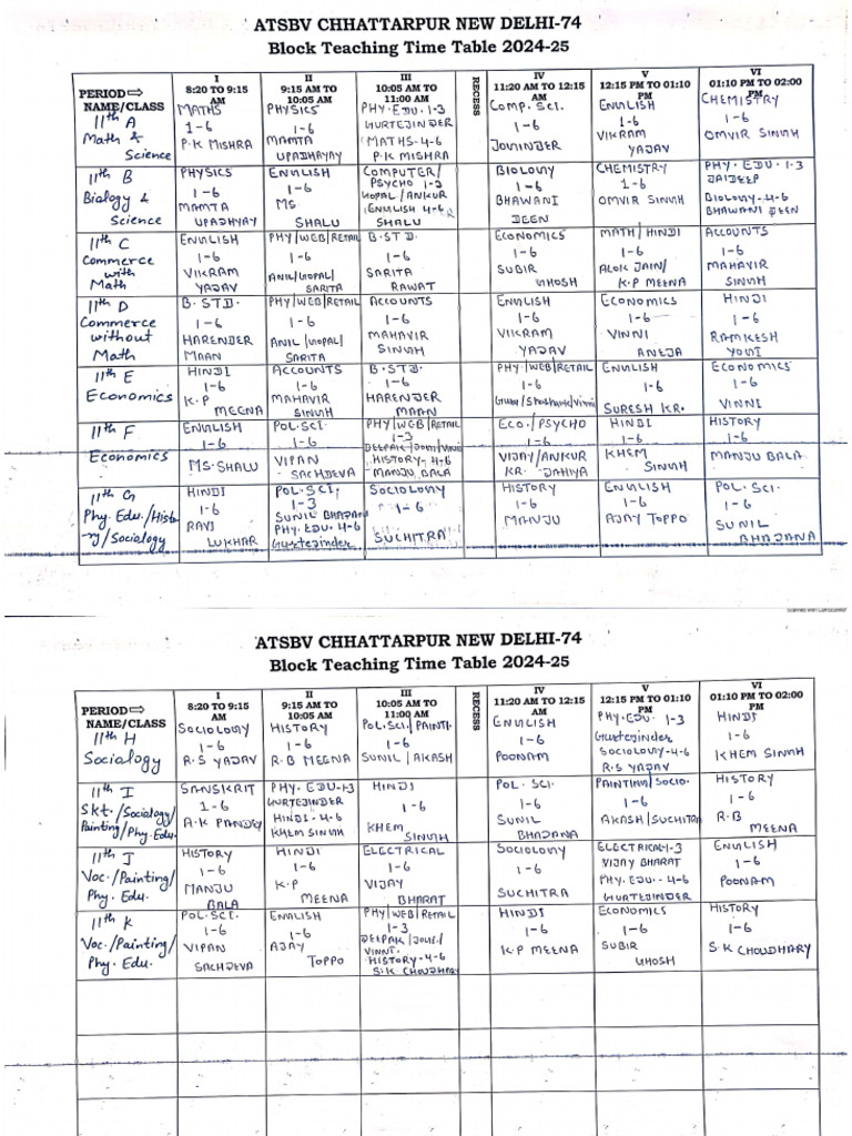 class-wise-block-teaching-time-table-2024-26-pdf