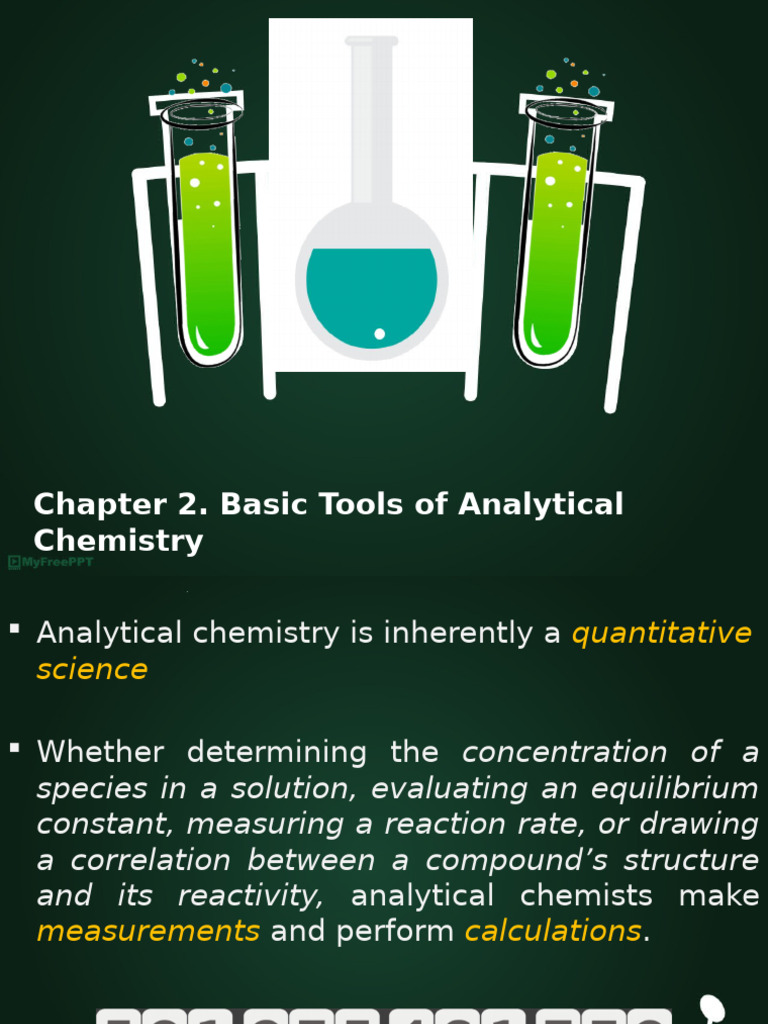 Calculating Solution Concentration | PDF | Solubility | Concentration